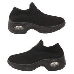 Comfortable Women Shoes
