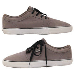 Airwalk Lace-Up Men's Casual Shoes