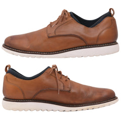 Johnston & Murphy Lace-Up Men's Casual Shoes