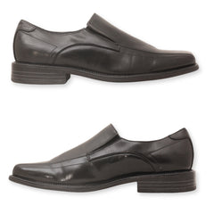 Bruno Marc Men's Formal Shoes