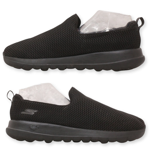 Skechers Go Walk Slip-On Shoes