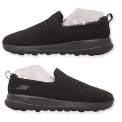 Skechers Go Walk Slip-On Shoes