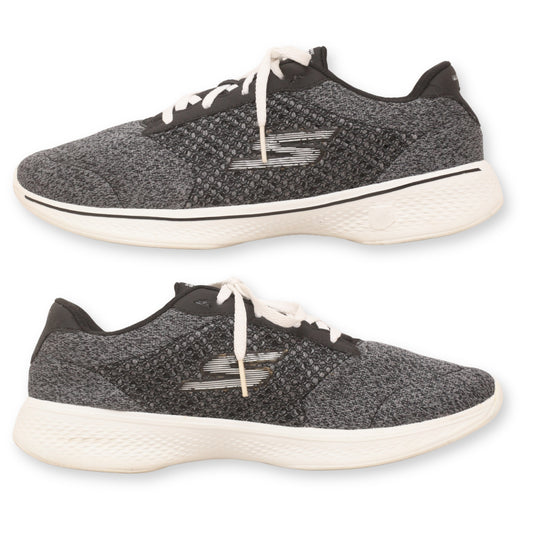 Skechers Go Walk 4 Women Sneaker