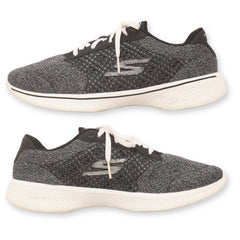 Skechers Go Walk 4 Women Sneaker