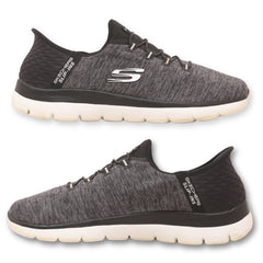 Skechers Slip-Ins Women's Sneakers