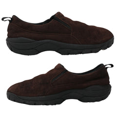 Land's End Slip-On Men's Casual Shoes