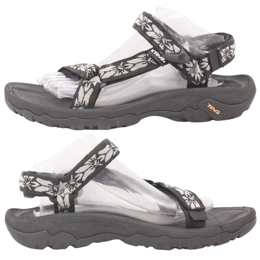 Teva Women's Sandals