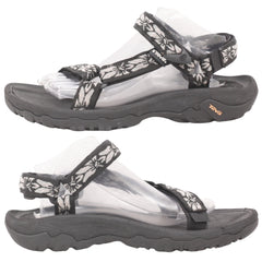 Teva Women's Sandals