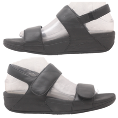 FitFlop Women's Sandal