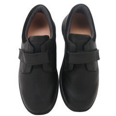 Anodyne Men's Casual Shoes