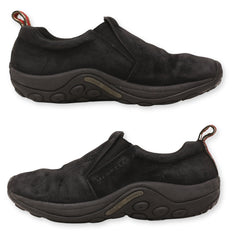 MERRELL Slip-On Men's Casual Shoes