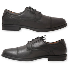 Florsheim Lace-Up Men's Formal Shoes