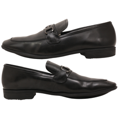 Calvin Klein Slip-On Men's Casual Shoes