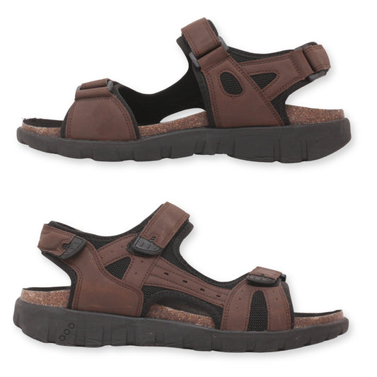 SONOMA Men's Open-Toe Sandal