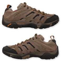 Merrell Comfortable Men's Casual Shoes