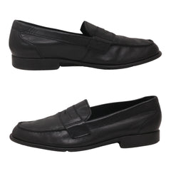 Rockport Slip-On Casual Shoes