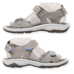Khombu Women's Sport Sandals