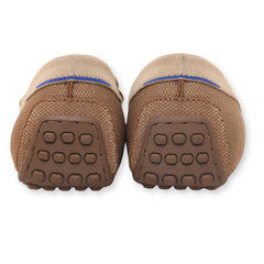 Rothy's Men's Loafers
