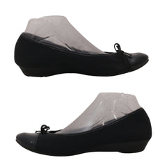 Abella Women's Shoes