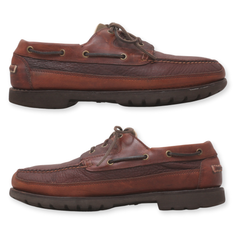 L.L.Bean Men's Casual Shoes