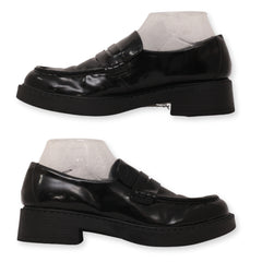 Madden Girl Women Slip-On Shoes