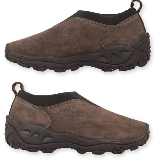Merrell Slip-On Women's Shoes