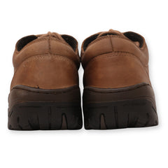 HI-TEC Lace-Up Men's Shoes