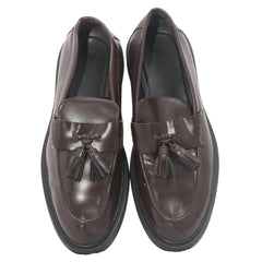 H&M Men's Tassels Loafers