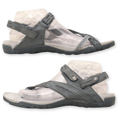 Merrell Air Cushion Women Sandal