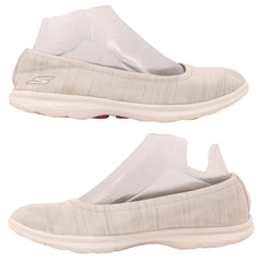Skechers Women's Shoes