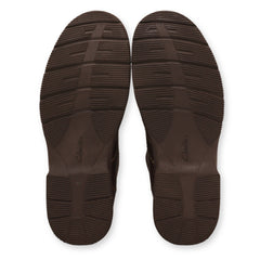 Clarks Lace-Up Men's Casual Shoes