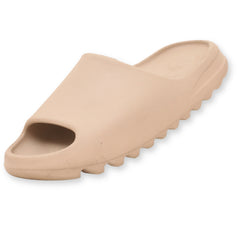 Adidas Yeezy Slides Slippers