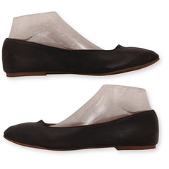 LUCKY BRAND Women's Flat Pumps
