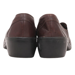 Clarks Women's Shoes