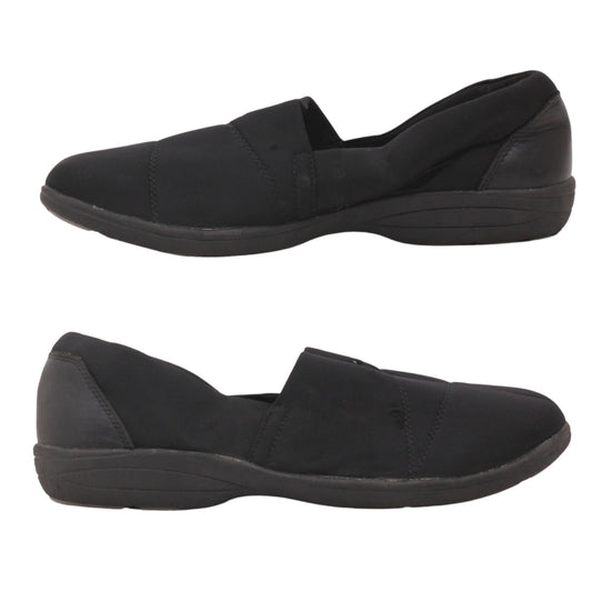 Abeo Women Shoes
