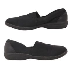 Abeo Women Shoes