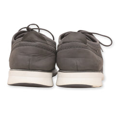 Nordstrom Lace-Up Men's Sneakers