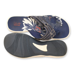 Clarks Collection Women Slipper