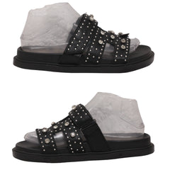 Lemonade Women Sandal