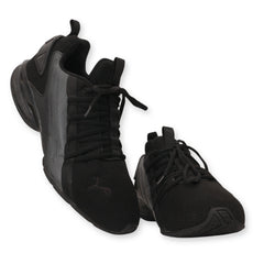 PUMA Ion Running Shoes