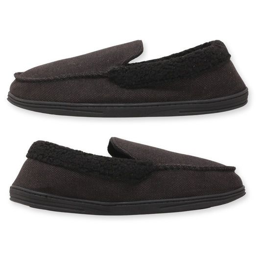 Isotoner Slip-On Men's Casual Shoes