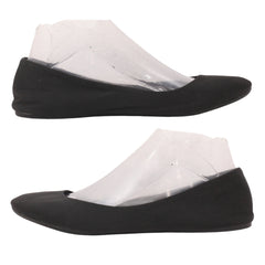 Women's Flat Pumps