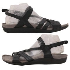 Baretraps Women Sandal