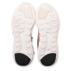 ADIDAS EQUIPMENT Adv 91-16