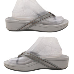 Vionic Women Flip-Flop Sandal