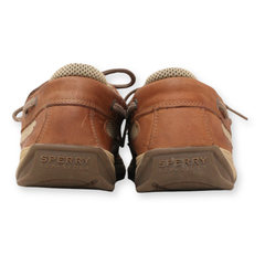 Sperry Top-Sider Men's Boat Shoes