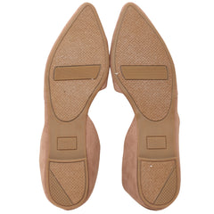 Time & Tru Women's Pumps