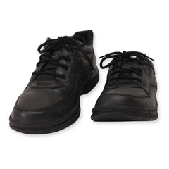 ROCKPORT LaceUp Men's Casual Shoes