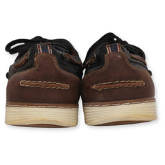 SONOMA Men's Casual Shoes
