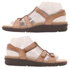SAS Women's Sandals